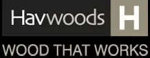 havwoods-logo