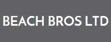 beach-bros-logo