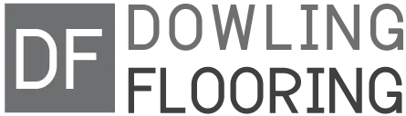 flooring fitters