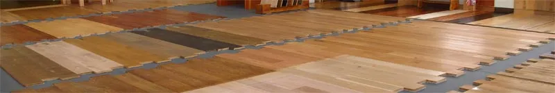 showroom-flooring